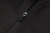 24/25 Riyadh Victory Long-sleeved training suit