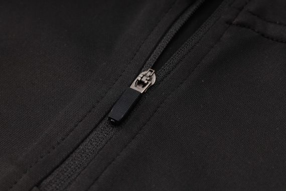 24/25 Riyadh Victory Long-sleeved training suit