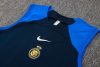 24/25 Riyadh Victory Training vest