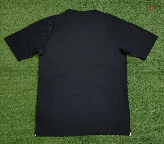 24/25 Riyadh Victory-Pre-match training suit