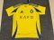 24/25 Al-Riyadh Victory Home Jersey
