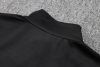 24/25 Riyadh Victory Long zip training suit