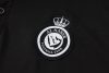 24/25 Riyadh Victory Black training suit