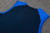24/25 Riyadh Victory Training vest