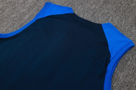 24/25 Riyadh Victory Training vest