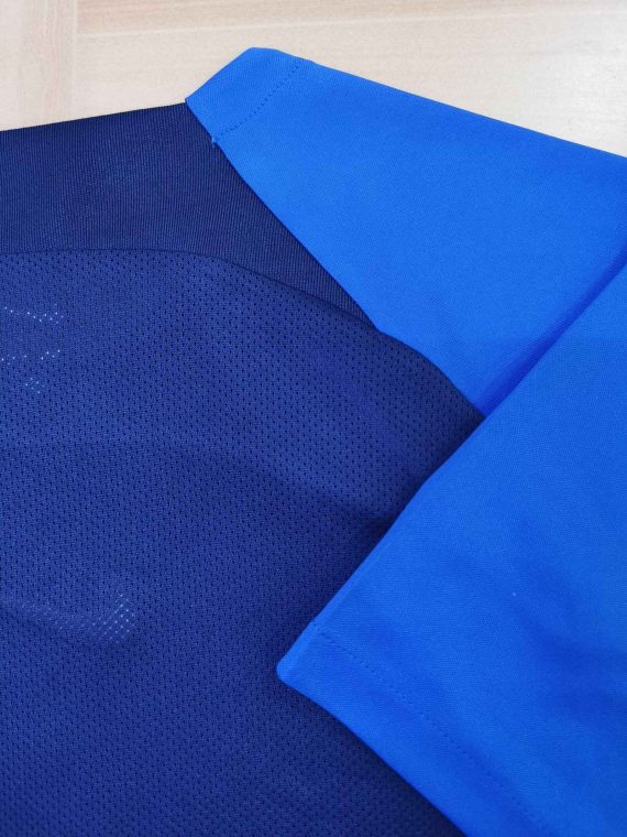 23/24 Riyadh training jersey