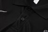 24/25 Riyadh Victory Black training suit