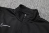 24/25 Riyadh Victory Long zip training suit