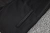 24/25 Riyadh Victory Long zip training suit
