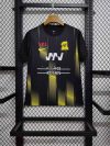 23/24 Jeddah United Second Away Jersey
