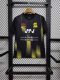 23/24 Jeddah United Second Away Jersey
