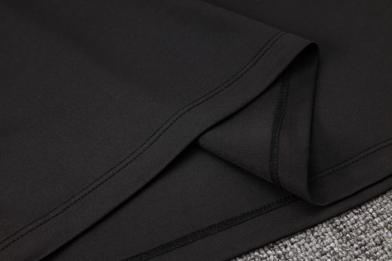 24/25 Riyadh Victory Long-sleeved training suit