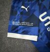 24/25 RiyadhCrescent Home Jersey