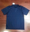 24/25 Riyadh Crescent New Polo T-shirt