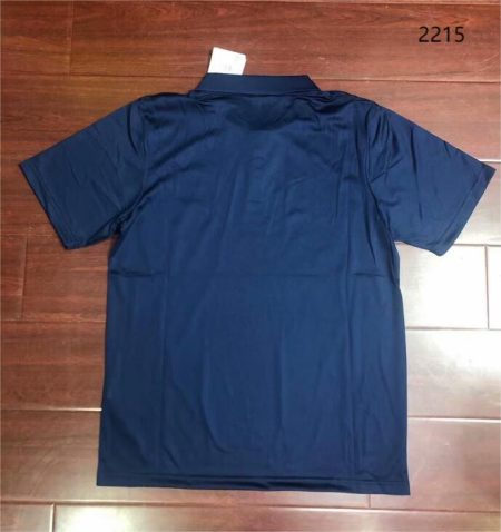 661d1ebb8e3042fdd2ac9b397b76c63a