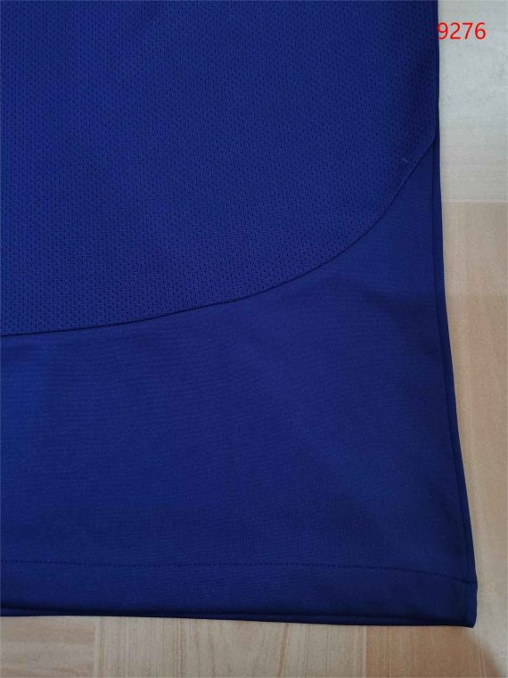 23/24 Riyadh training jersey