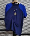 23/24 Riyadh training jersey