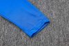 23/24 Riyadh Victory Long-sleeved training suit