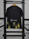 23/24 Jeddah United Second Away Jersey