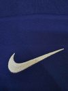 23/24 Riyadh training jersey