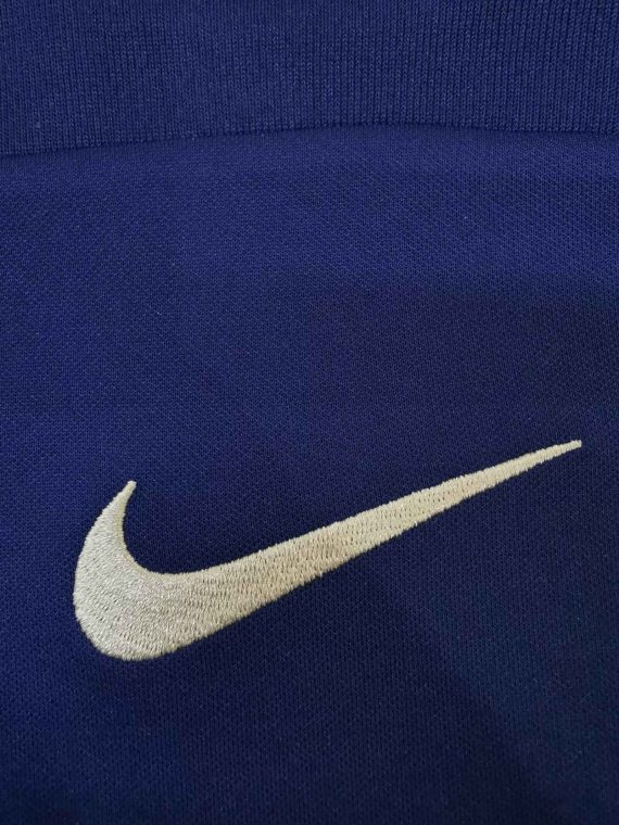 23/24 Riyadh training jersey