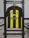 23/24 Jeddah United Home Jersey