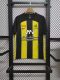 23/24 Jeddah United Home Jersey