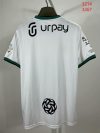 23/24 Jeddah Home jersey