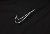 24/25 Riyadh Victory Black training suit