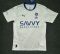 24/25 Riyadh Away Jersey