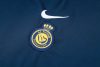 23/24 Riyadh Victory Long-sleeved training suit