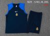 24/25 Riyadh Victory Training vest