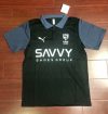24/25 Riyadh Crescent New Polo T-shirt