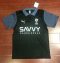 24/25 Riyadh Crescent New Polo T-shirt