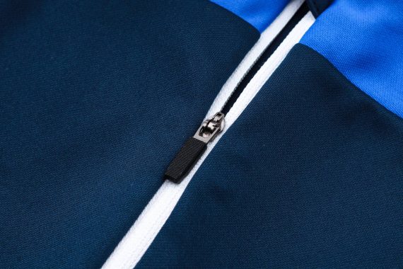 23/24 Riyadh Victory Long-sleeved training suit