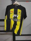 23/24 Jeddah United Home Jersey