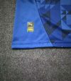 24/25 RiyadhCrescent Home Jersey