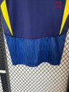 24/25 Al-Riyadh Victory Away Jersey