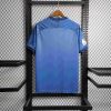 22/23 Al-Nassr Away Football Shirt
