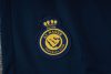 24/25 Riyadh Victory Training vest