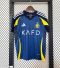 24/25 Al-Riyadh Victory Away Jersey