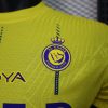 23/24 Riyadh Home Player Jersey