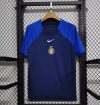 23/24 Riyadh training jersey