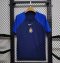 23/24 Riyadh training jersey