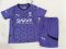 24/25 Riyadh Crescent Second Away Kids Size Suit