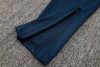23/24 Riyadh Victory Long-sleeved training suit