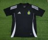24/25 Riyadh Victory-Pre-match training suit