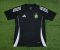 24/25 Riyadh Victory-Pre-match training suit