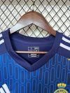 24/25 Al-Riyadh Victory Away Jersey