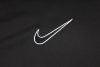 24/25 Riyadh Victory Long-sleeved training suit